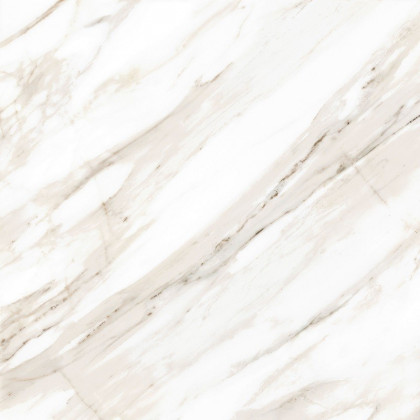 Керамогранит Alma Ceramica Madrid GFU57MDD04L 570x570 Керамогранит Alma Ceramica Madrid GFU57MDD04L 570x570