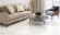 Керамогранит Alma Ceramica Madrid GFU57MDD04L 570x570