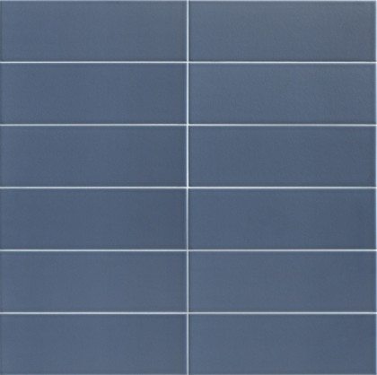 Настенная плитка JUNGLE MARINE 10Х30