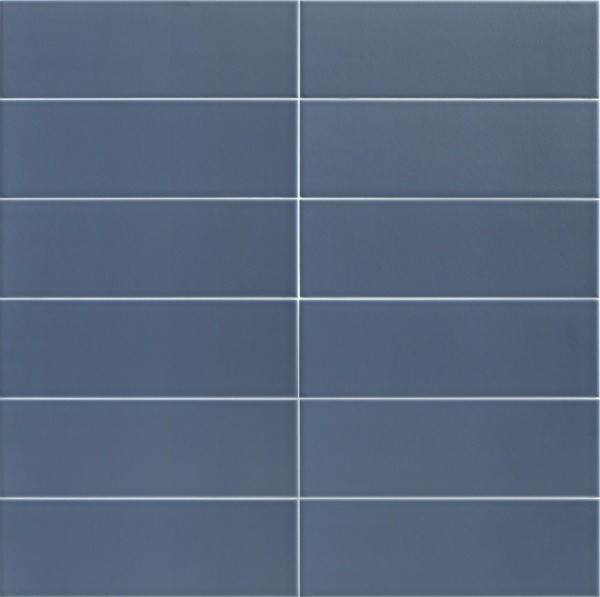 Настенная плитка JUNGLE MARINE 10Х30