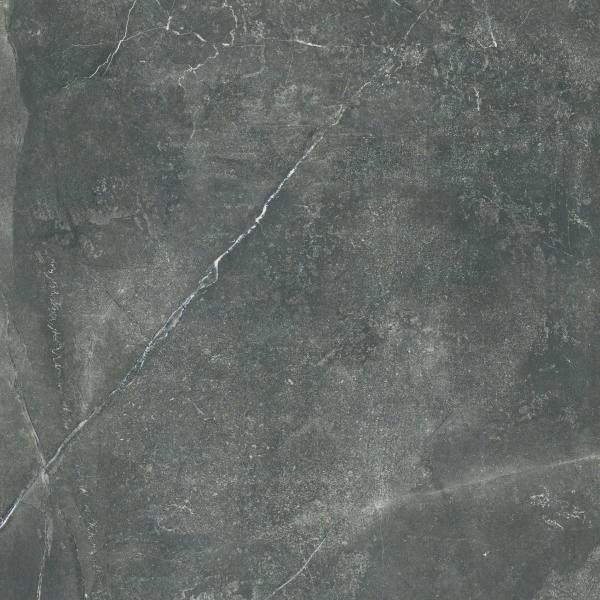 Керамогранит NT Ceramic NTT9023