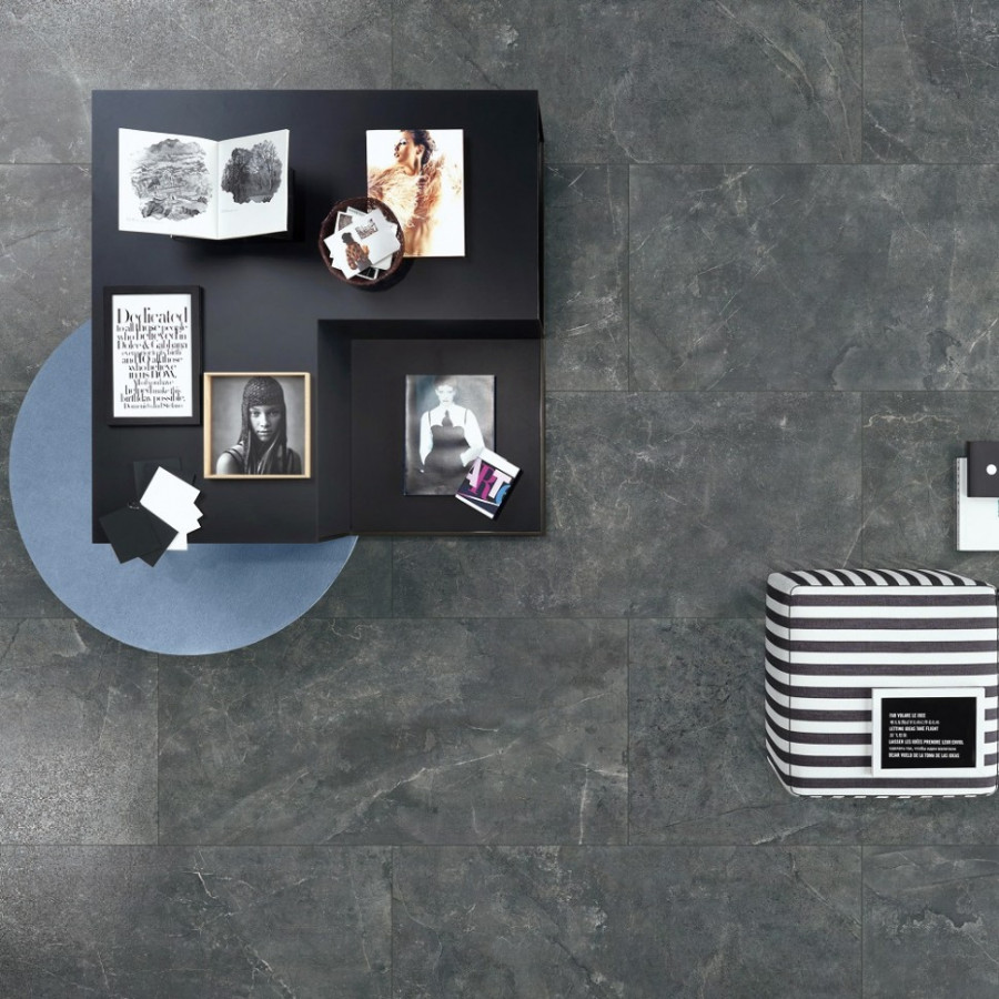 Керамогранит NT Ceramic NTT9023