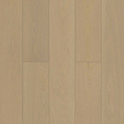 Инженерная доска Alpine Floor Villa Дуб Шампань EW201-06 Инженерная доска Alpine Floor Villa Дуб Шампань EW201-06