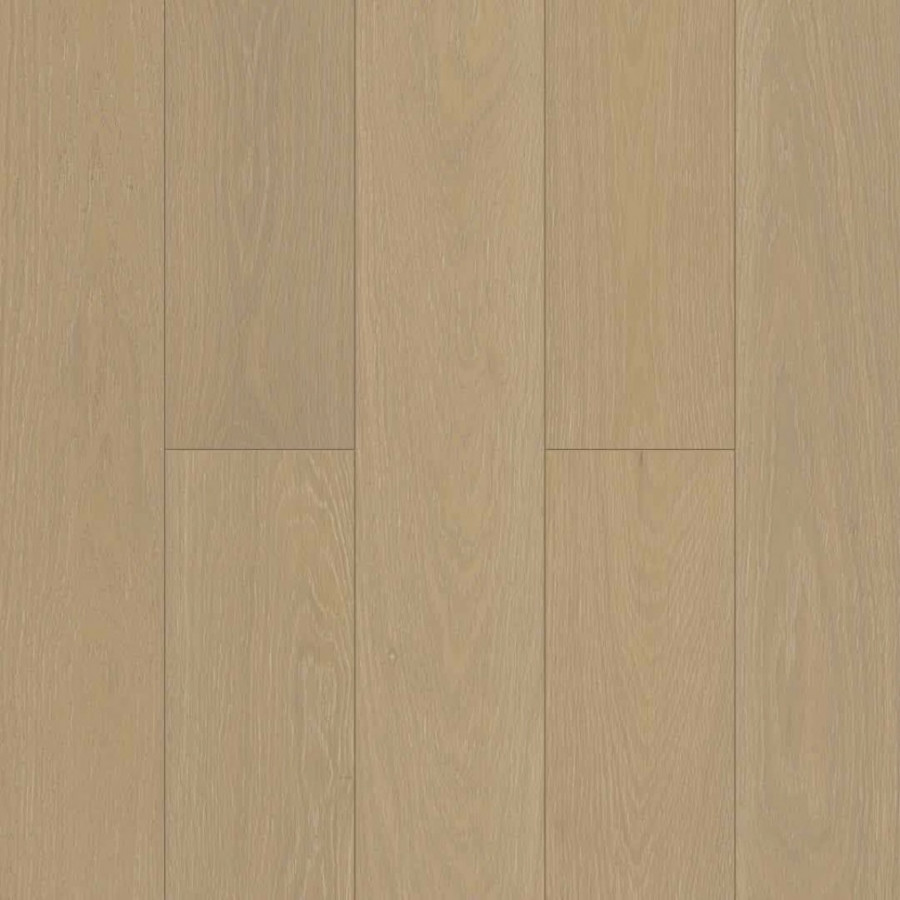 Инженерная доска Alpine Floor Villa Дуб Шампань EW201-06 Инженерная доска Alpine Floor Villa Дуб Шампань EW201-06