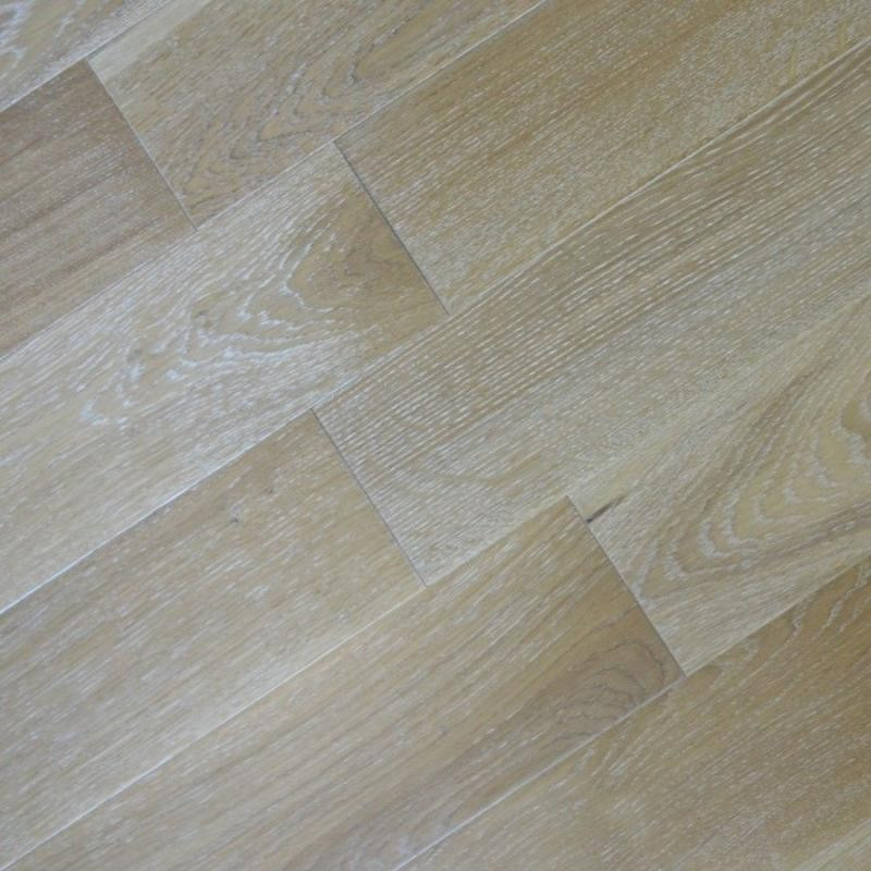 Стародуб Дуб Клязьменский Стародуб Дуб Клязьменский