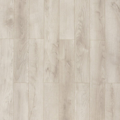 Ламинат AlixFloor Дуб Серый Прованс ALX822 Ламинат AlixFloor Дуб Серый Прованс ALX822