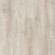Ламинат AlixFloor Дуб Серый Прованс ALX822 Ламинат AlixFloor Дуб Серый Прованс ALX822