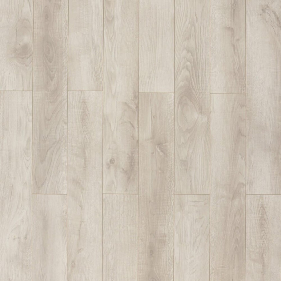 Ламинат AlixFloor Дуб Серый Прованс ALX822 Ламинат AlixFloor Дуб Серый Прованс ALX822