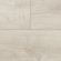 Ламинат AlixFloor Дуб Серый Прованс ALX822 Ламинат AlixFloor Дуб Серый Прованс ALX822