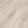 Ламинат AlixFloor Дуб Серый Прованс ALX822 Ламинат AlixFloor Дуб Серый Прованс ALX822