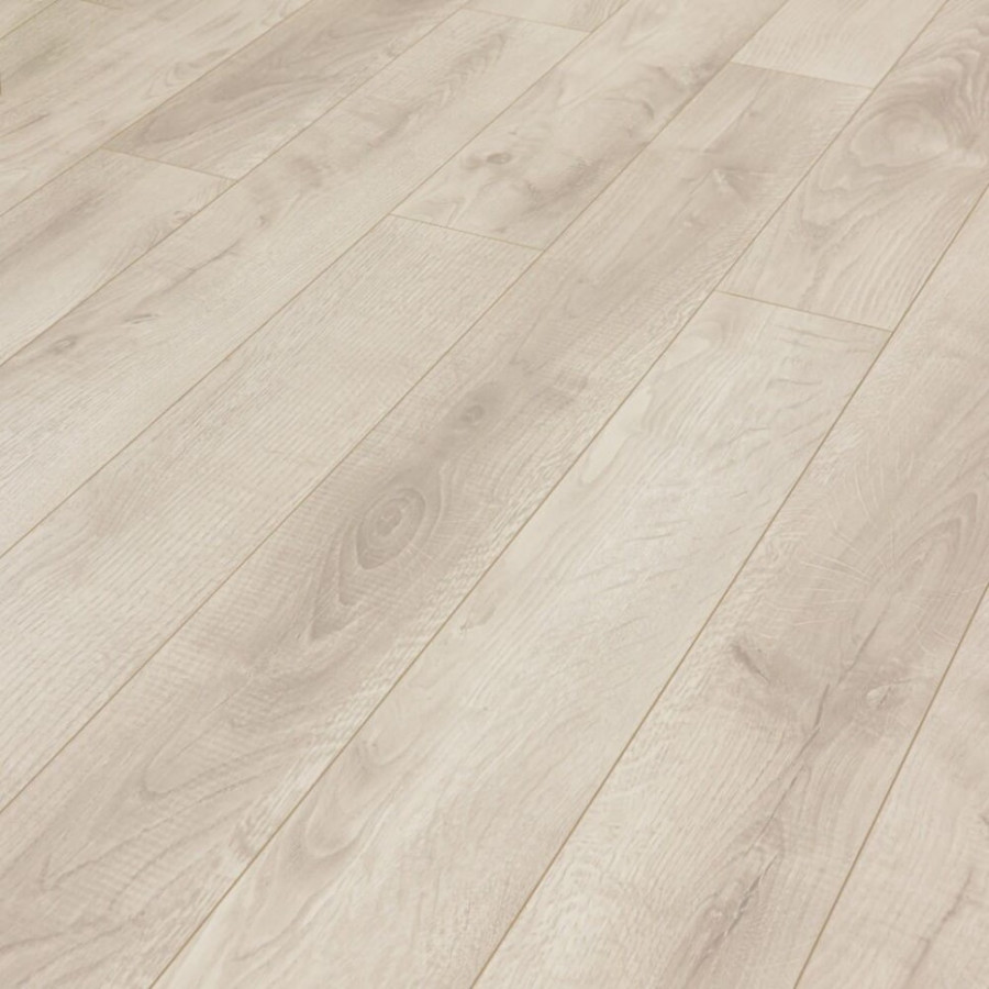 Ламинат AlixFloor Дуб Серый Прованс ALX822 Ламинат AlixFloor Дуб Серый Прованс ALX822