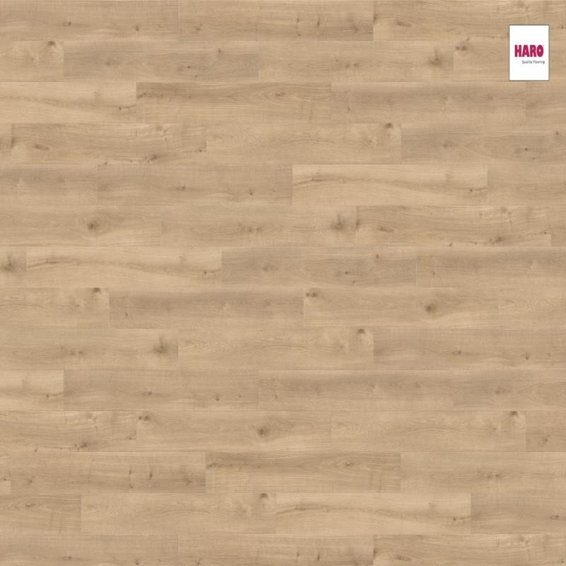 Ламинат Haro Tritty 90 Дуб Мелина Пуро 535238 Ламинат Haro Tritty 90 Дуб Мелина Пуро 535238
