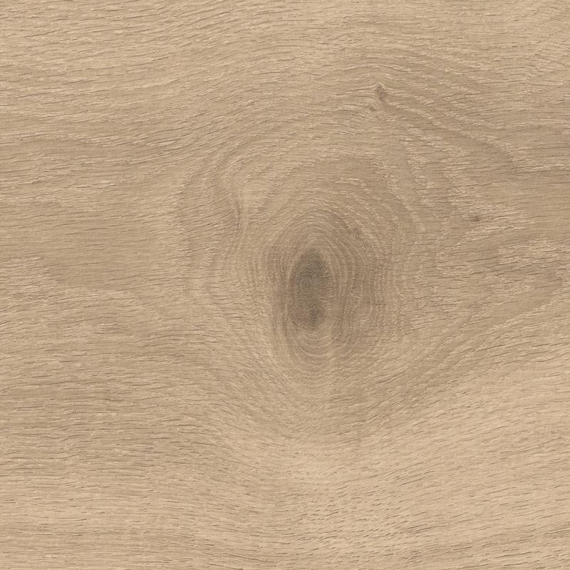 Ламинат Haro Tritty 90 Дуб Мелина Пуро 535238 Ламинат Haro Tritty 90 Дуб Мелина Пуро 535238