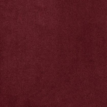 Ковролин Kai 11 Ковролин Kai 11