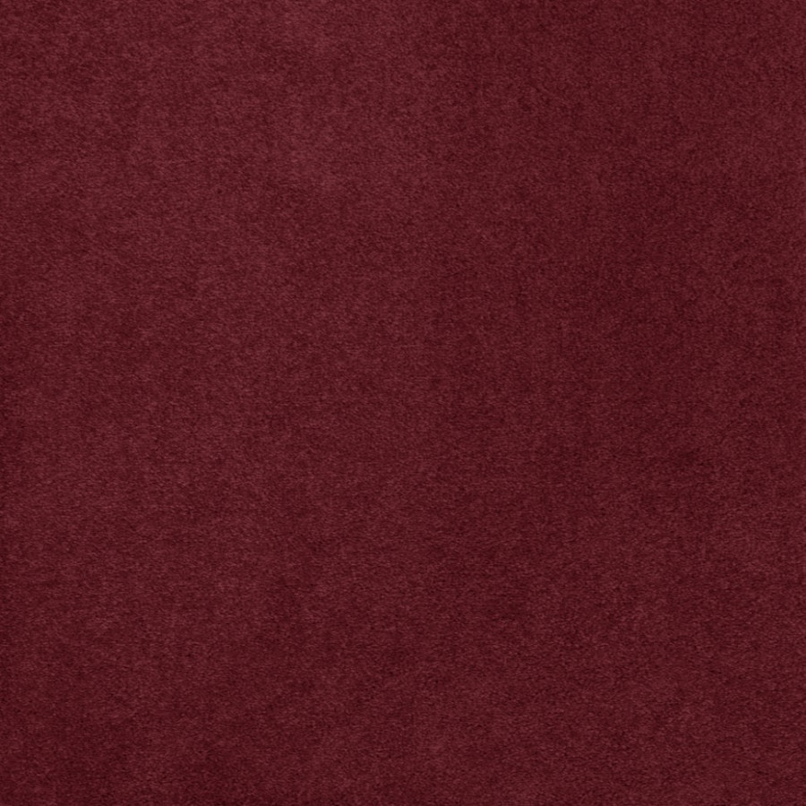 Ковролин Kai 11