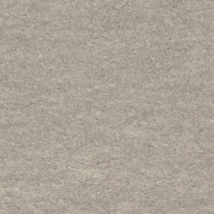 Ковролин Euphoria 39 Ковролин Euphoria 39