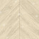 SPC Ламинат Alpine Floor Chevron Дуб Сонома ECO 18-7 Французская елка SPC Ламинат Alpine Floor Chevron Дуб Сонома ECO 18-7 Французская елка