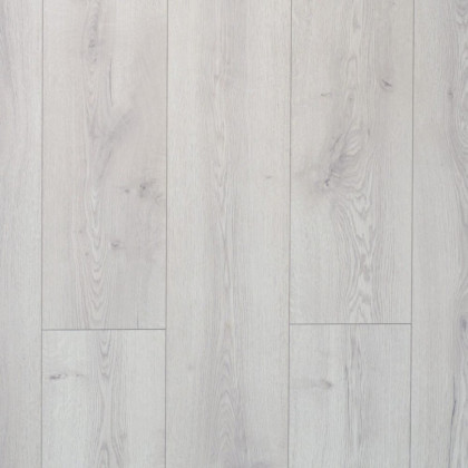 Виниловый ламинат SPC My Step Aqua Sint MSA62 Виниловый ламинат SPC My Step Aqua Sint MSA62