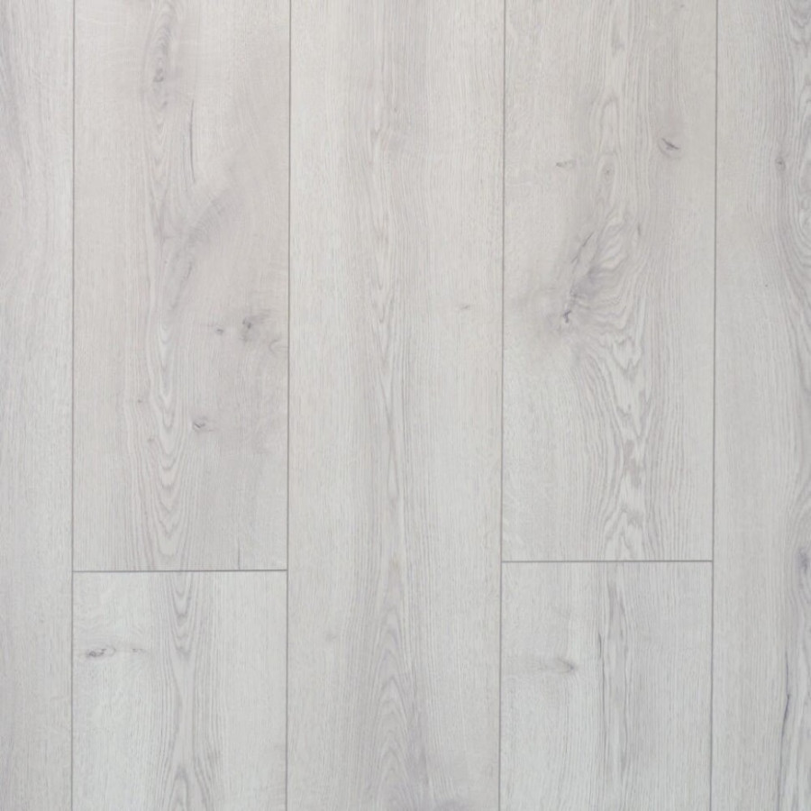 Виниловый ламинат SPC My Step Aqua Sint MSA62 Виниловый ламинат SPC My Step Aqua Sint MSA62