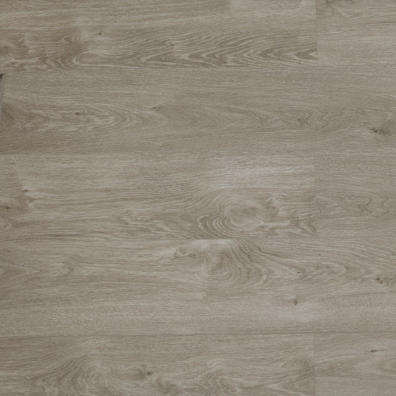 SPC ламинат Steinholz STH009 Моосхам SPC ламинат Steinholz STH009 Моосхам