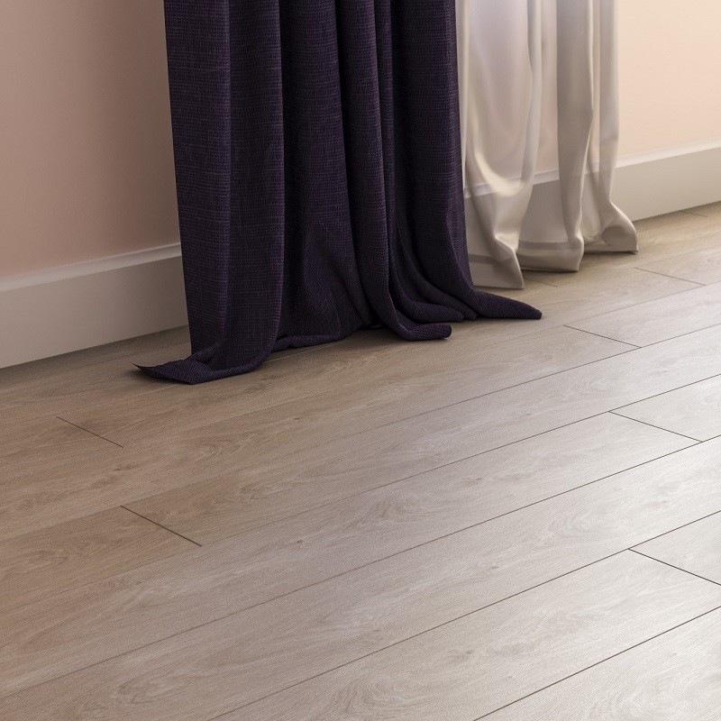 SPC ламинат Steinholz STH009 Моосхам SPC ламинат Steinholz STH009 Моосхам