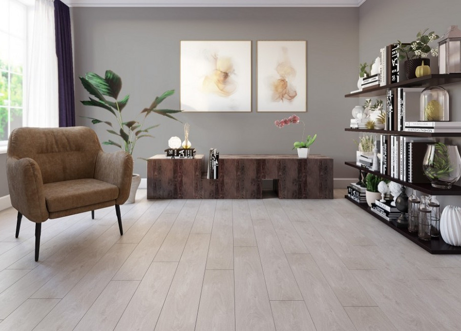 SPC ламинат Steinholz STH009 Моосхам SPC ламинат Steinholz STH009 Моосхам