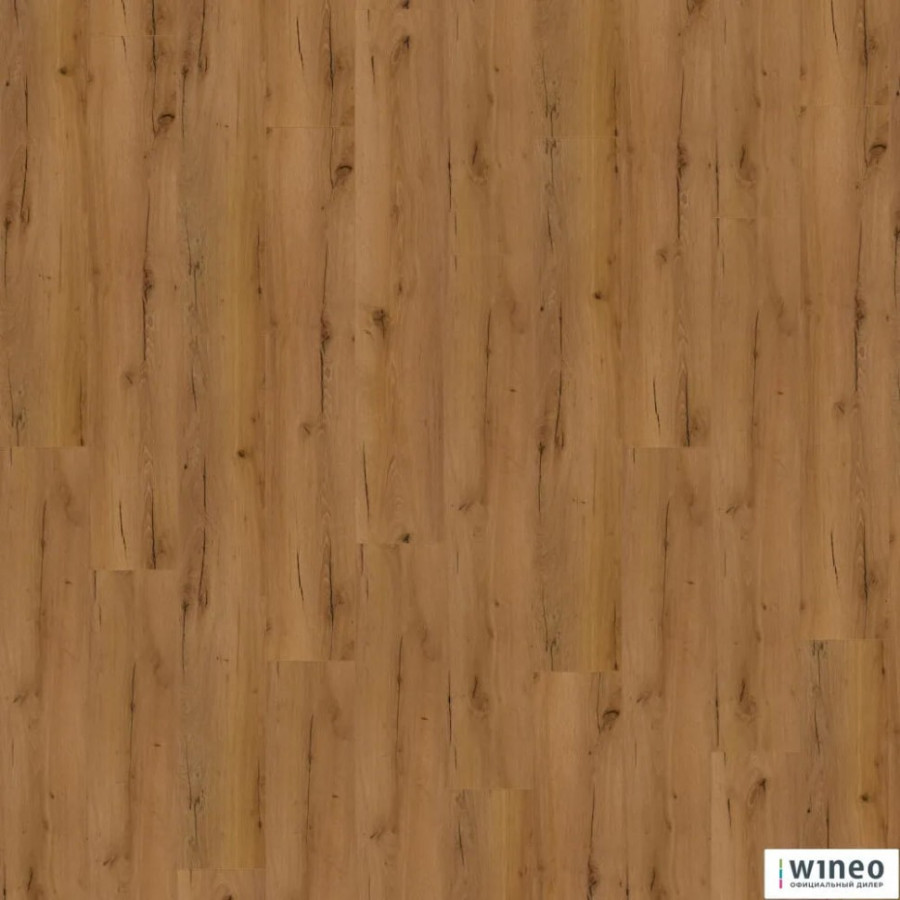 Биопол Wineo Purline Клара PL272R Биопол Wineo Purline Клара PL272R