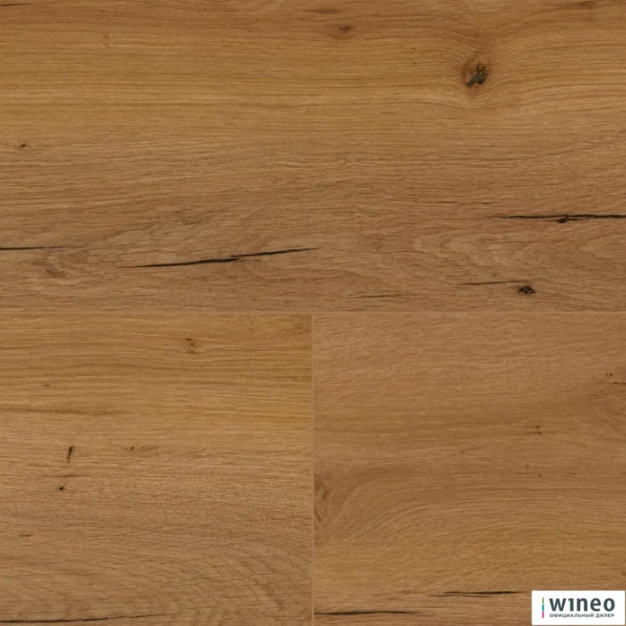 Биопол Wineo Purline Клара PL272R Биопол Wineo Purline Клара PL272R