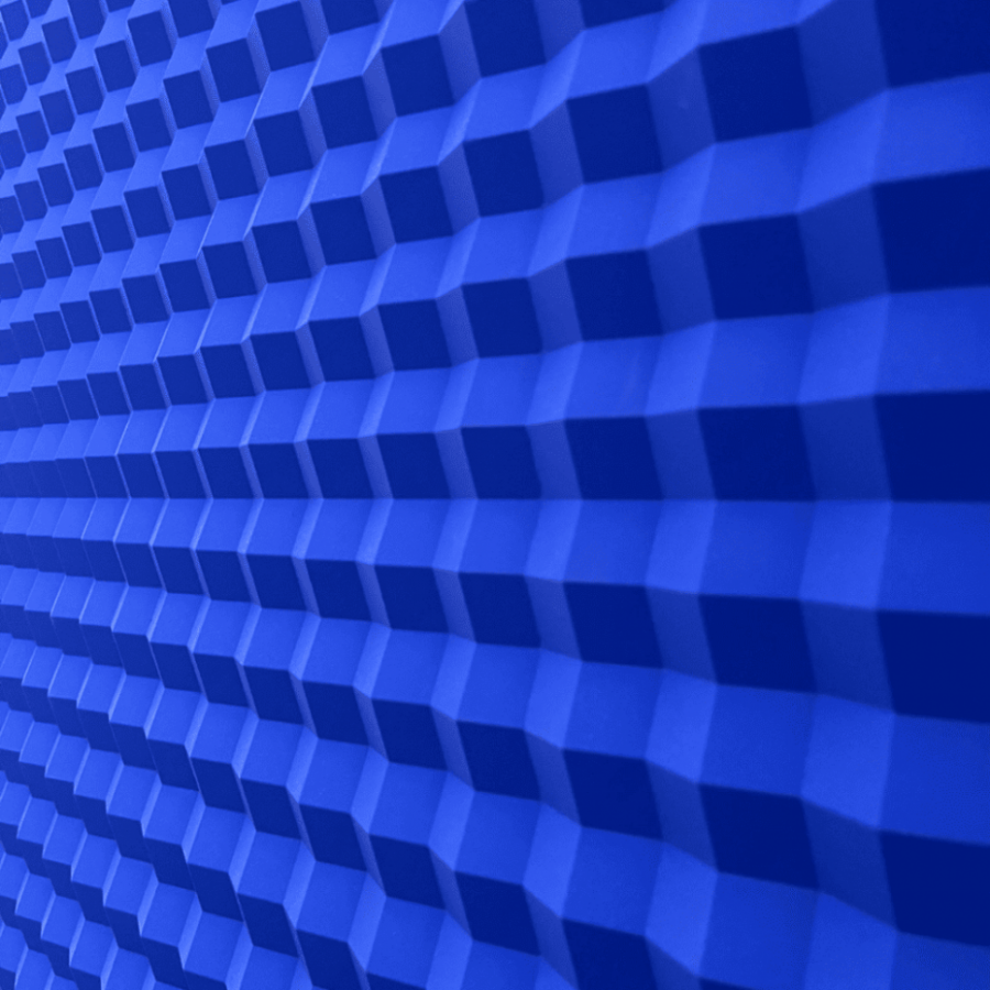 Стеновая панель Orac Decor W115 Slope