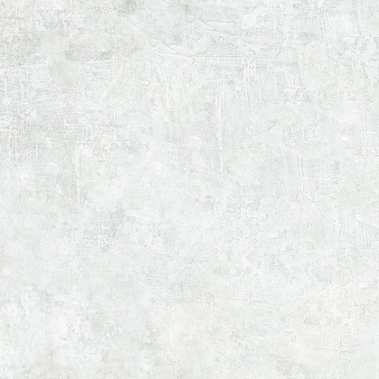 Керамогранит Alma Ceramica Micas GFU57MCS07L 570x570 Керамогранит Alma Ceramica Micas GFU57MCS07L 570x570