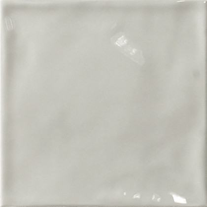 Настенная плитка El Barco CHIC GRIS 15*15 Настенная плитка El Barco CHIC GRIS 15*15