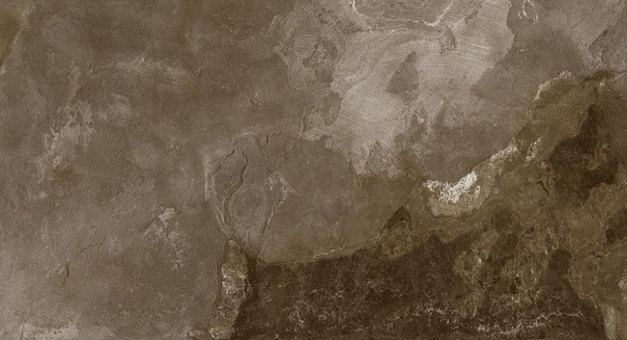 Керамогранит BORBA OXIDO 60x120