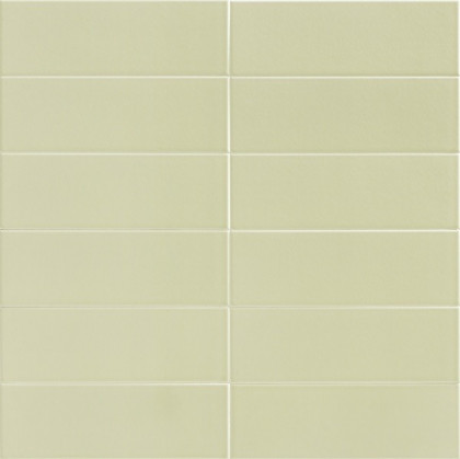 Настенная плитка JUNGLE MINT 10Х30