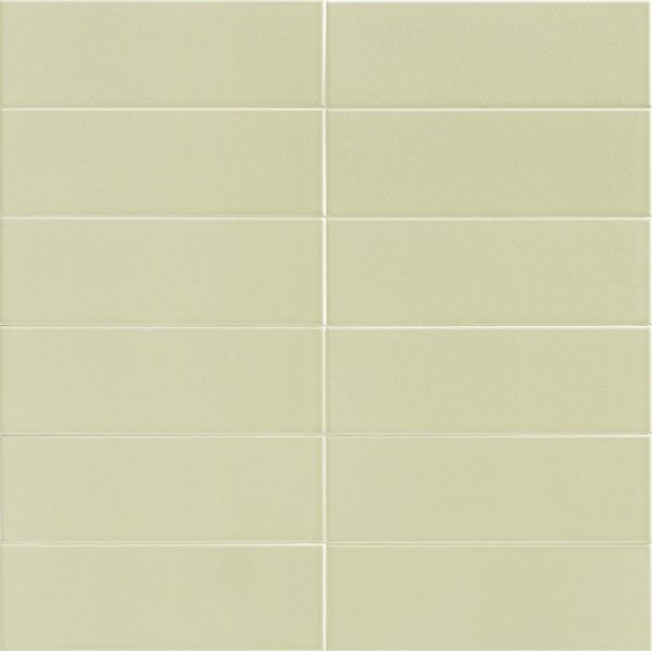 Настенная плитка JUNGLE MINT 10Х30