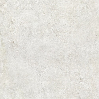 Керамогранит NT Ceramic NTT9501