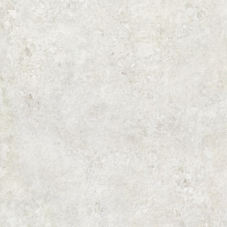 Керамогранит NT Ceramic NTT9501