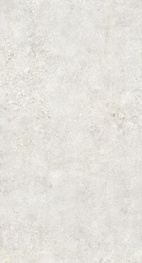 Керамогранит NT Ceramic NTT9501