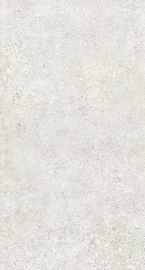 Керамогранит NT Ceramic NTT9501