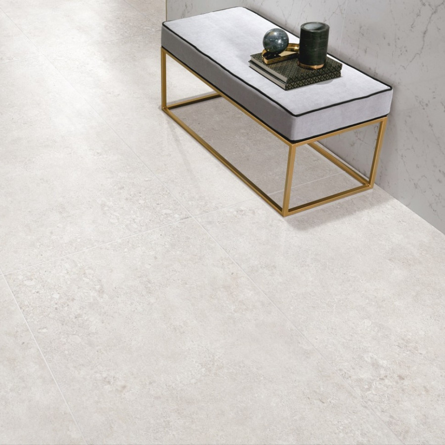 Керамогранит NT Ceramic NTT9501