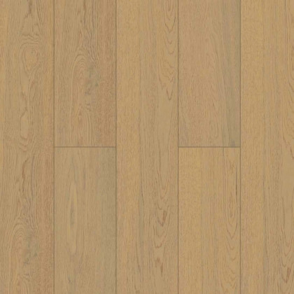 Инженерная доска Alpine Floor Studio Дуб Айвори EW200-03 Инженерная доска Alpine Floor Studio Дуб Айвори EW200-03