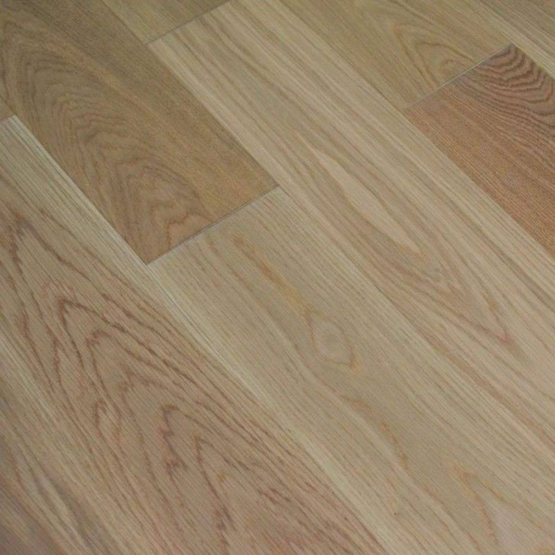 Стародуб Дуб Кубанский Стародуб Дуб Кубанский