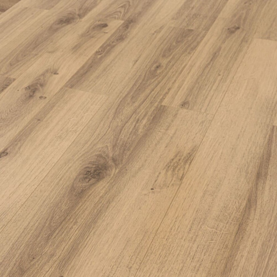 Ламинат AlixFloor Дуб Античный Темный ALX829 Ламинат AlixFloor Дуб Античный Темный ALX829