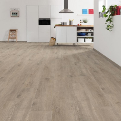 Ламинат Haro Tritty 200 Aqua Gran Via 4V Дуб Венето Мокка 537379 Ламинат Haro Tritty 200 Aqua Gran Via 4V Дуб Венето Мокка 537379