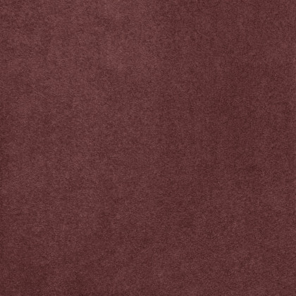 Ковролин Kai 14 Ковролин Kai 14