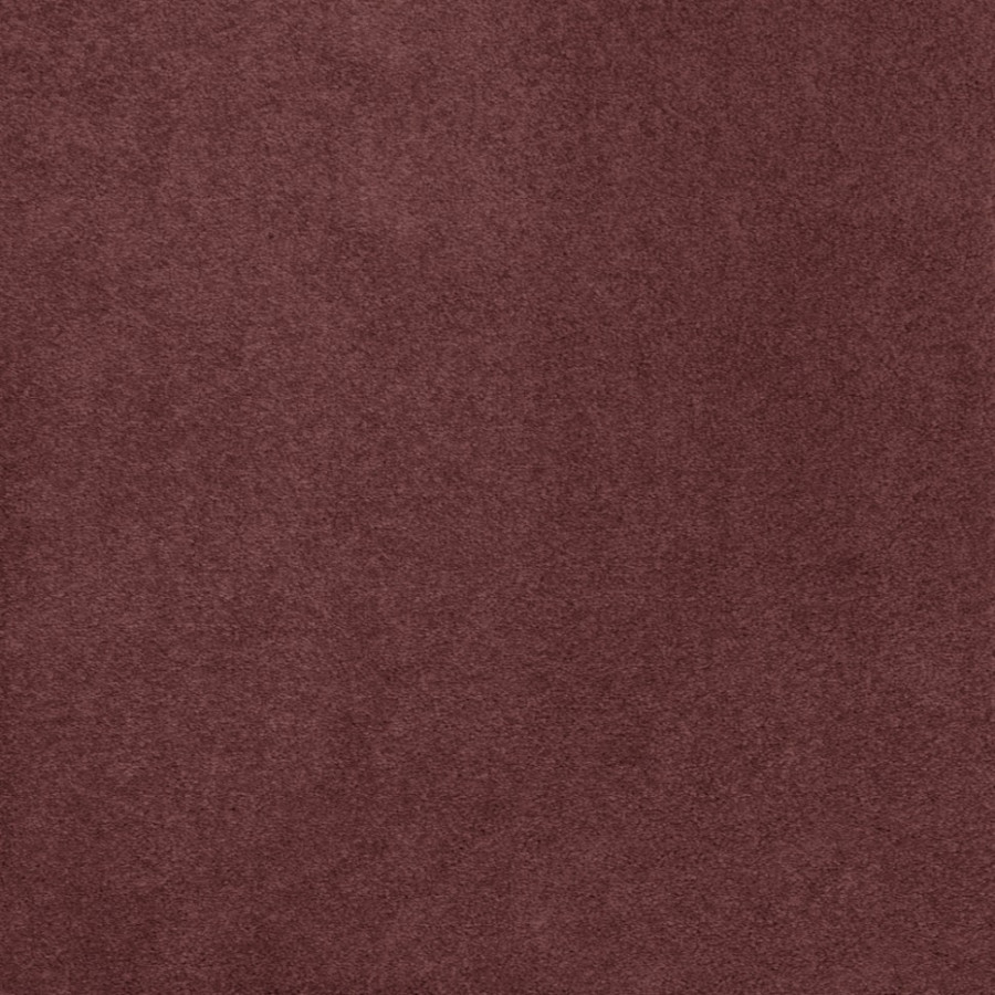 Ковролин Kai 14