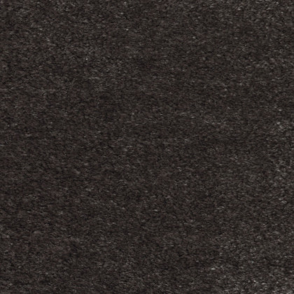 Ковролин Euphoria 43 Ковролин Euphoria 43