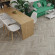 SPC Ламинат Alpine Floor Chevron Дуб Фантазия ECO 18-1 Французская елка SPC Ламинат Alpine Floor Chevron Дуб Фантазия ECO 18-1 Французская елка