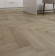 Кварц-виниловая плитка Alpine Floor Parquet Light Дуб Фантазия ECO 13-1 Кварц-виниловая плитка Alpine Floor Parquet Light Дуб Фантазия ECO 13-1