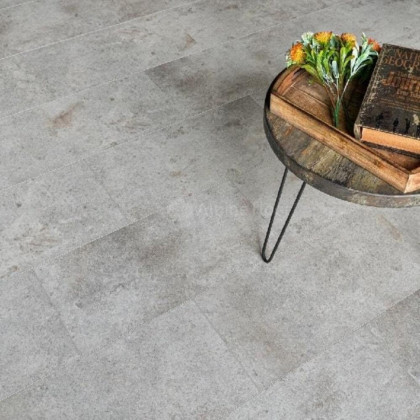 Кварц-виниловая плитка Alpine Floor Stone Зион ECO 4-24 Кварц-виниловая плитка Alpine Floor Stone Зион ECO 4-24
