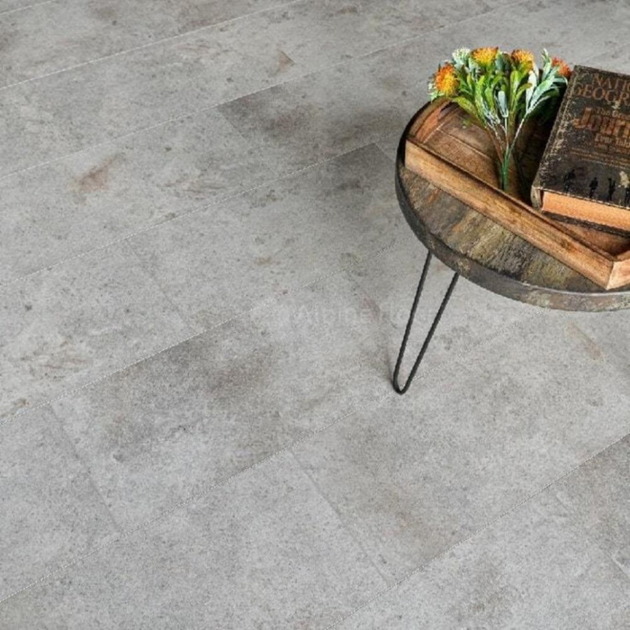 Кварц-виниловая плитка Alpine Floor Stone Зион ECO 4-24 Кварц-виниловая плитка Alpine Floor Stone Зион ECO 4-24